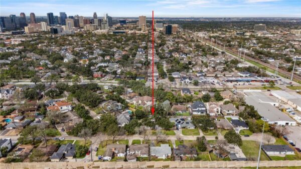 4422 Merwin Street  Houston 77027 Harris - Image 35