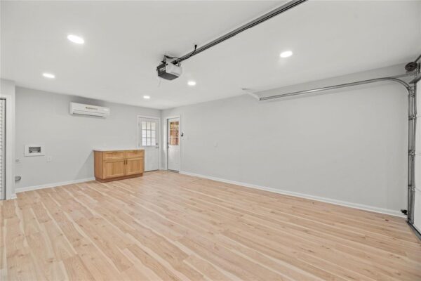 4422 Merwin Street  Houston 77027 Harris - Image 37