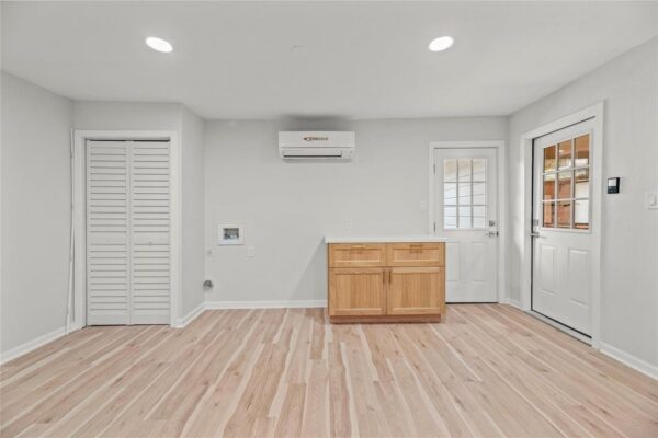 4422 Merwin Street  Houston 77027 Harris - Image 38