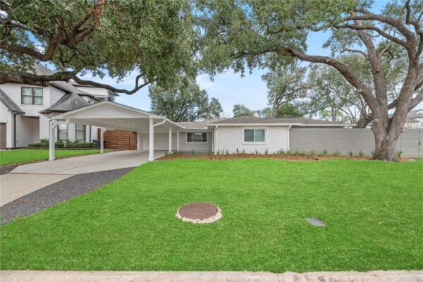 4422 Merwin Street  Houston 77027 Harris - Image 5