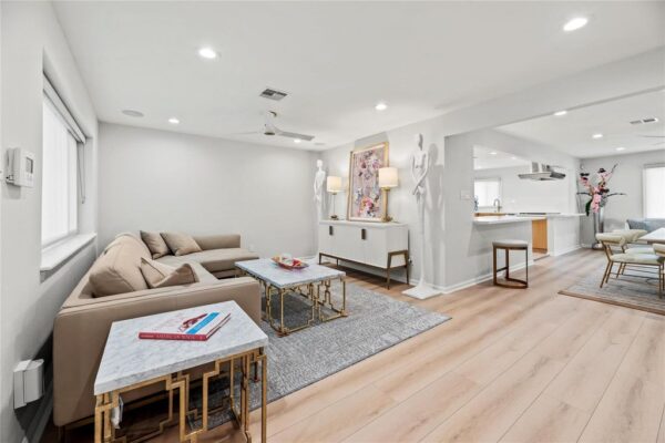4422 Merwin Street  Houston 77027 Harris - Image 7