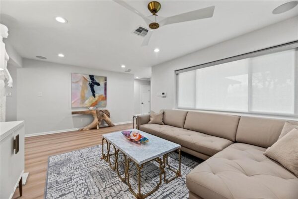 4422 Merwin Street  Houston 77027 Harris - Image 8