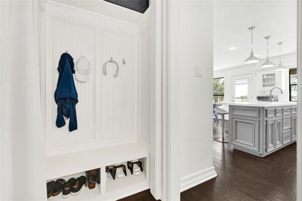 45 E Kitty Hawk Street  Richmond 77406 Fort Bend - Image 11