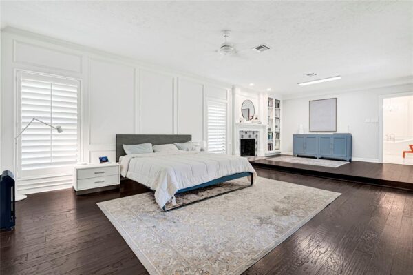 45 E Kitty Hawk Street  Richmond 77406 Fort Bend - Image 12