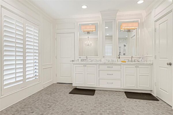 45 E Kitty Hawk Street  Richmond 77406 Fort Bend - Image 14