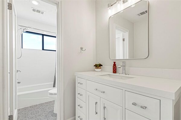 45 E Kitty Hawk Street  Richmond 77406 Fort Bend - Image 15