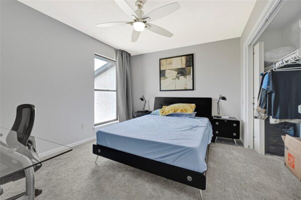 45 E Kitty Hawk Street  Richmond 77406 Fort Bend - Image 16