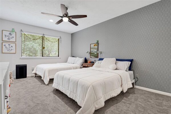 45 E Kitty Hawk Street  Richmond 77406 Fort Bend - Image 17