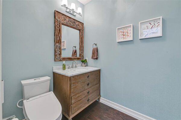 45 E Kitty Hawk Street  Richmond 77406 Fort Bend - Image 18