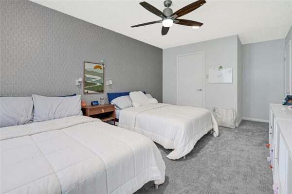 45 E Kitty Hawk Street  Richmond 77406 Fort Bend - Image 19