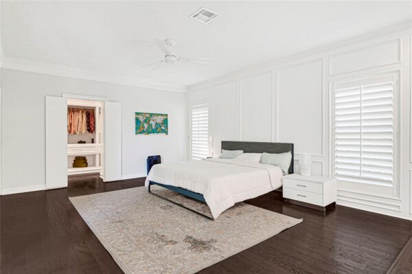 45 E Kitty Hawk Street  Richmond 77406 Fort Bend - Image 20