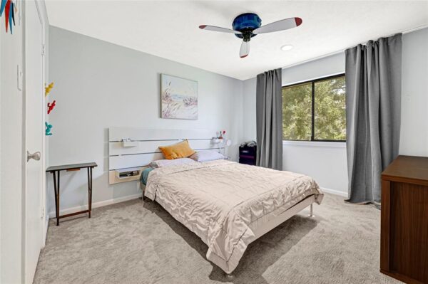 45 E Kitty Hawk Street  Richmond 77406 Fort Bend - Image 21
