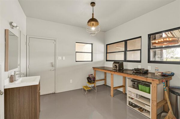 45 E Kitty Hawk Street  Richmond 77406 Fort Bend - Image 22