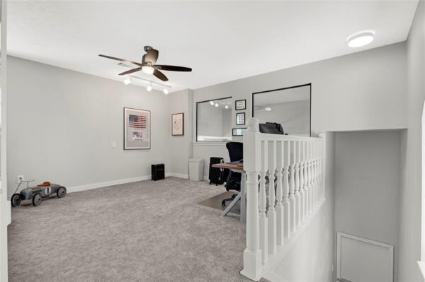45 E Kitty Hawk Street  Richmond 77406 Fort Bend - Image 23