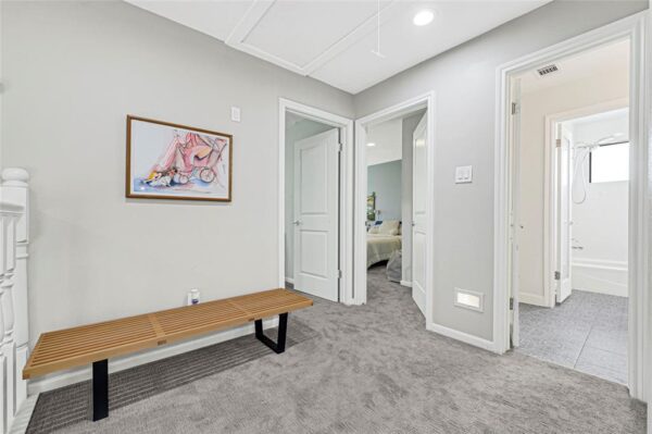 45 E Kitty Hawk Street  Richmond 77406 Fort Bend - Image 24