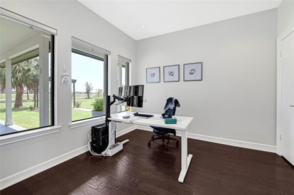 45 E Kitty Hawk Street  Richmond 77406 Fort Bend - Image 25