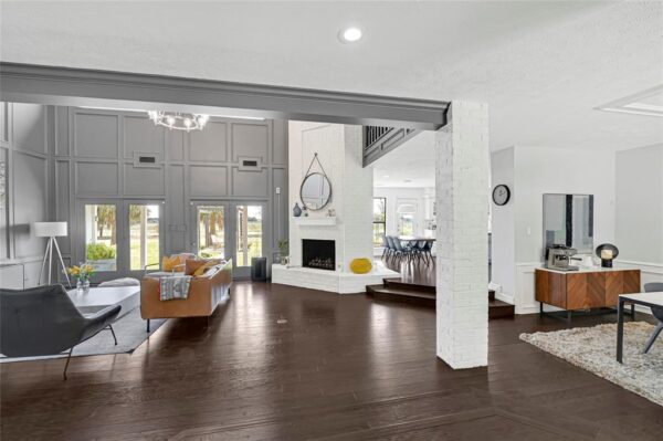 45 E Kitty Hawk Street  Richmond 77406 Fort Bend - Image 26