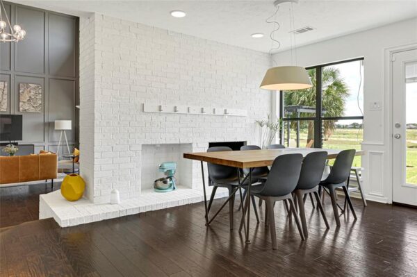 45 E Kitty Hawk Street  Richmond 77406 Fort Bend - Image 27