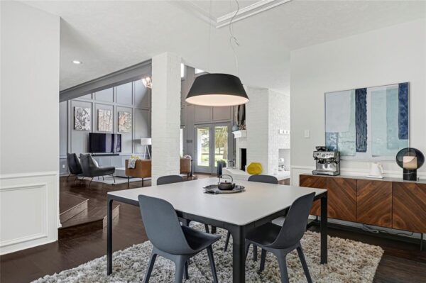 45 E Kitty Hawk Street  Richmond 77406 Fort Bend - Image 28