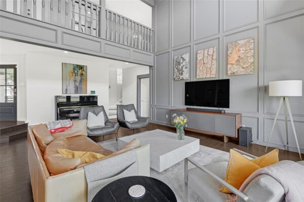 45 E Kitty Hawk Street  Richmond 77406 Fort Bend - Image 29