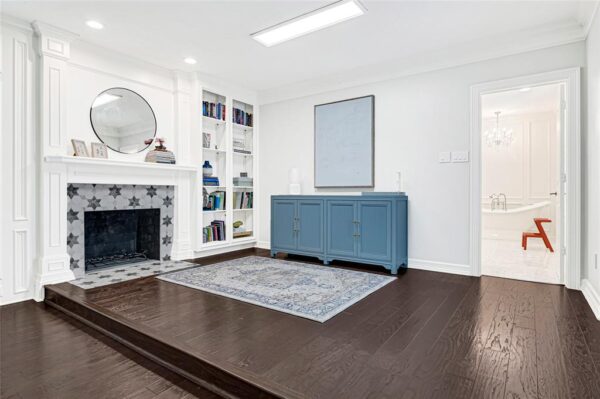 45 E Kitty Hawk Street  Richmond 77406 Fort Bend - Image 30