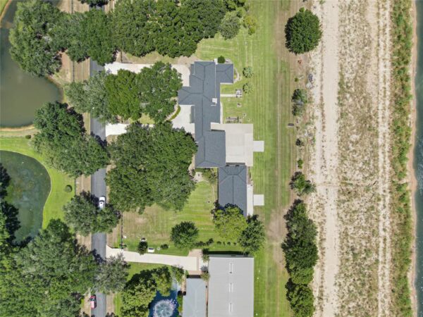 45 E Kitty Hawk Street  Richmond 77406 Fort Bend - Image 4