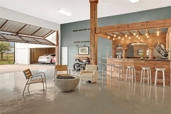 45 E Kitty Hawk Street  Richmond 77406 Fort Bend - Image 32
