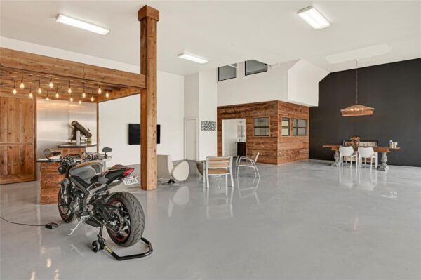 45 E Kitty Hawk Street  Richmond 77406 Fort Bend - Image 33