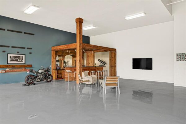 45 E Kitty Hawk Street  Richmond 77406 Fort Bend - Image 34