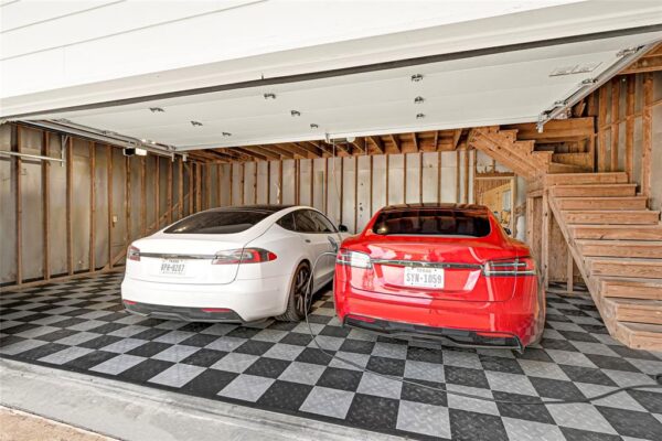 45 E Kitty Hawk Street  Richmond 77406 Fort Bend - Image 36