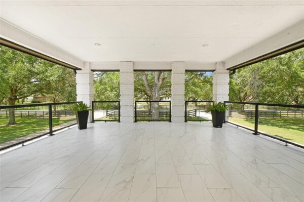 45 E Kitty Hawk Street  Richmond 77406 Fort Bend - Image 37