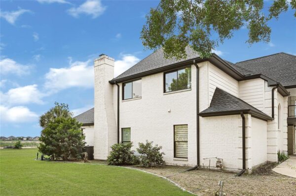45 E Kitty Hawk Street  Richmond 77406 Fort Bend - Image 38
