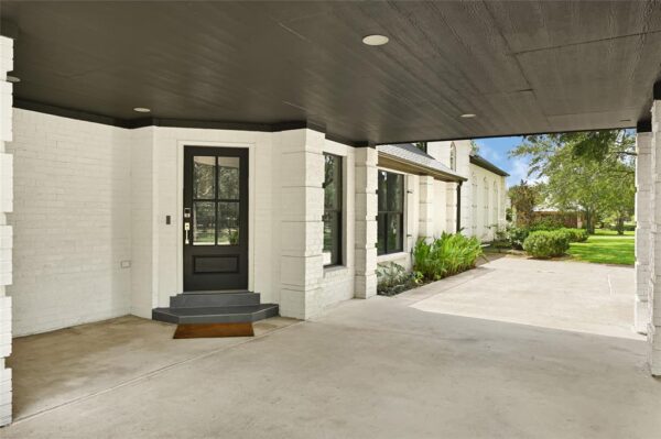 45 E Kitty Hawk Street  Richmond 77406 Fort Bend - Image 39