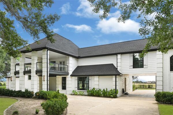 45 E Kitty Hawk Street  Richmond 77406 Fort Bend - Image 5