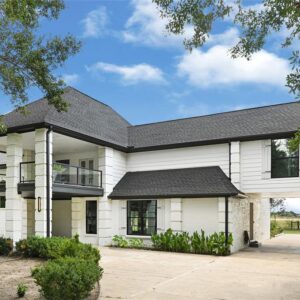 45-E-Kitty-Hawk-Street--Richmond-77406-Fort-Bend_img-4
