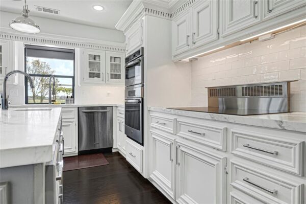 45 E Kitty Hawk Street  Richmond 77406 Fort Bend - Image 8