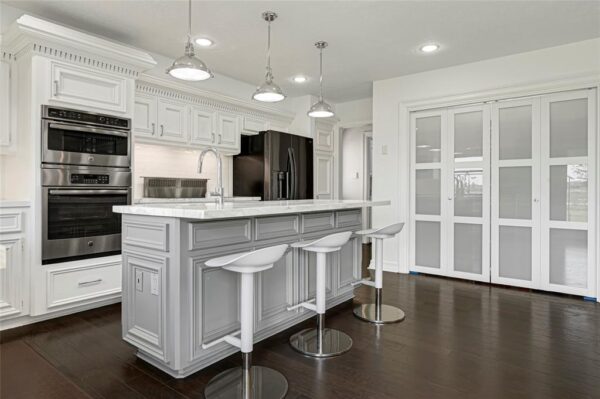 45 E Kitty Hawk Street  Richmond 77406 Fort Bend - Image 9