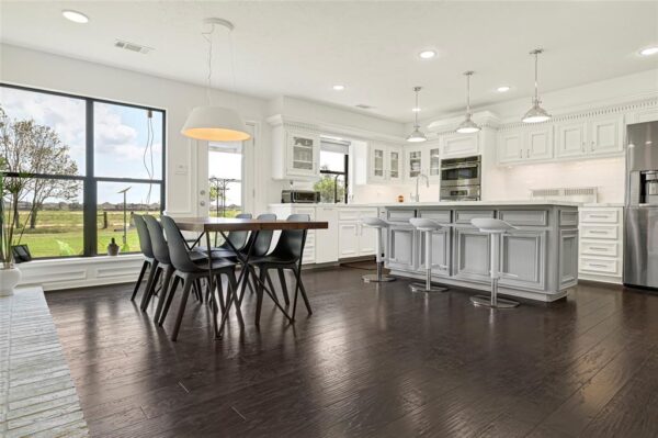 45 E Kitty Hawk Street  Richmond 77406 Fort Bend - Image 10
