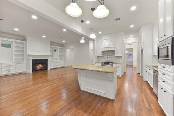 450 W 16th Street  Houston 77008 Harris - Image 10