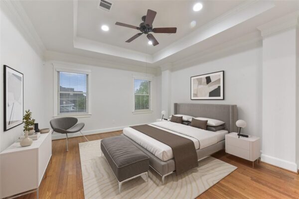 450 W 16th Street  Houston 77008 Harris - Image 14