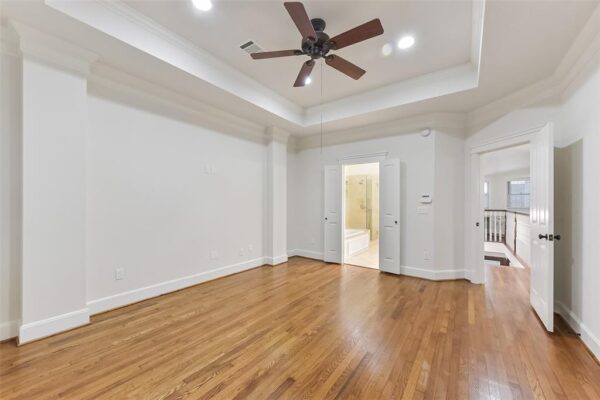 450 W 16th Street  Houston 77008 Harris - Image 15
