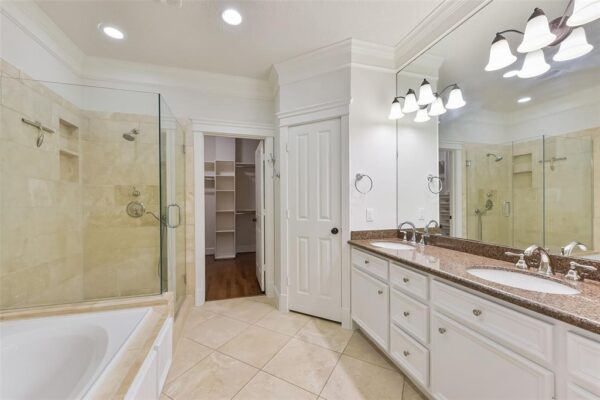450 W 16th Street  Houston 77008 Harris - Image 16