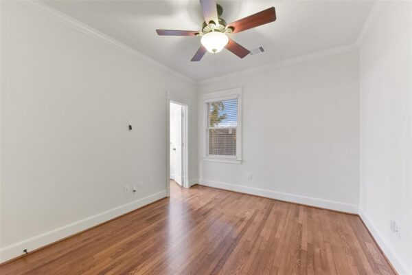 450 W 16th Street  Houston 77008 Harris - Image 18