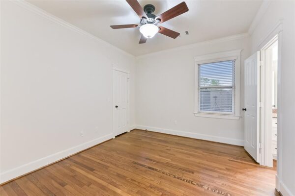 450 W 16th Street  Houston 77008 Harris - Image 19