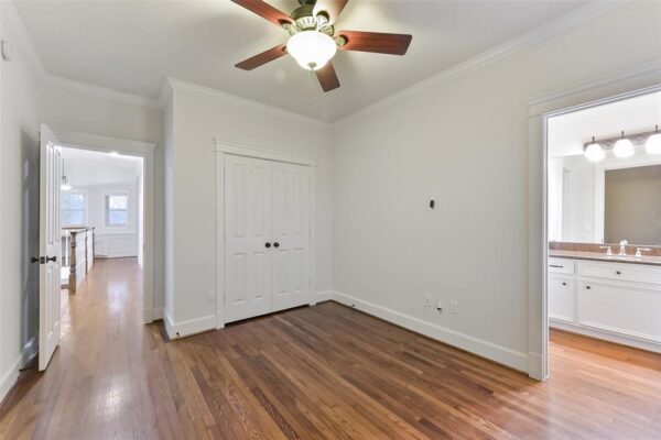 450 W 16th Street  Houston 77008 Harris - Image 20