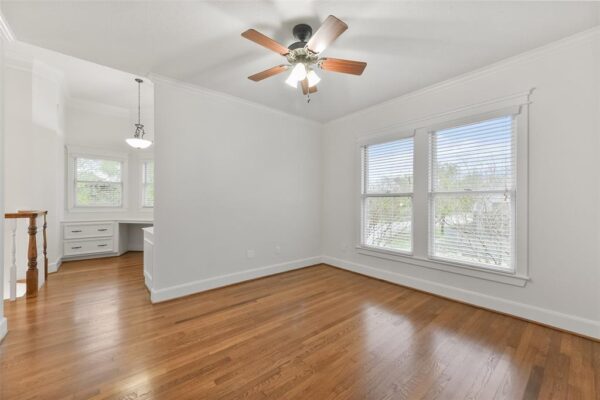 450 W 16th Street  Houston 77008 Harris - Image 23