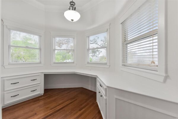 450 W 16th Street  Houston 77008 Harris - Image 24