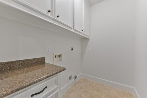 450 W 16th Street  Houston 77008 Harris - Image 25