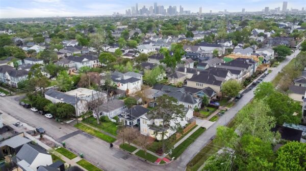 450 W 16th Street  Houston 77008 Harris - Image 30