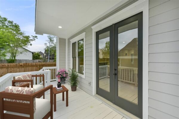 450 W 16th Street  Houston 77008 Harris - Image 31